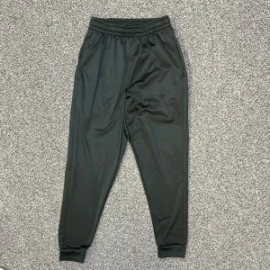 A4 Sprint Fleece joggers Pants