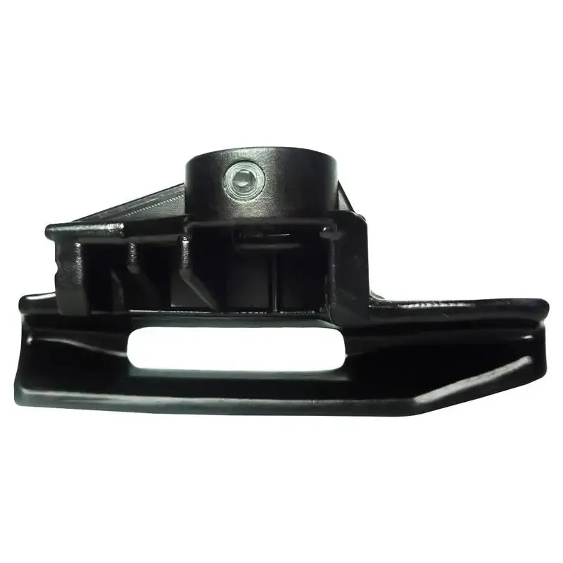 AA 67-182960 Nylon Duck Head for Tire Machine