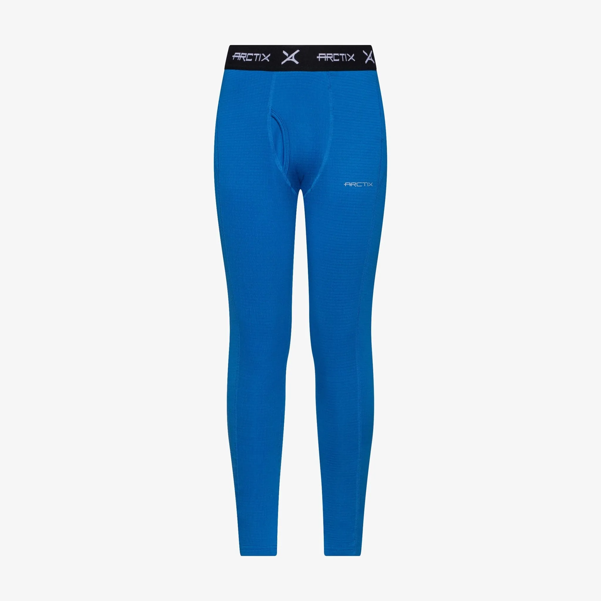 Boys Dynamic Base Layer Pants