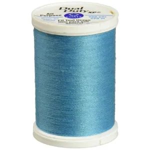 Coats Dual Duty XP General Purpose Thread 250yd Parakeet