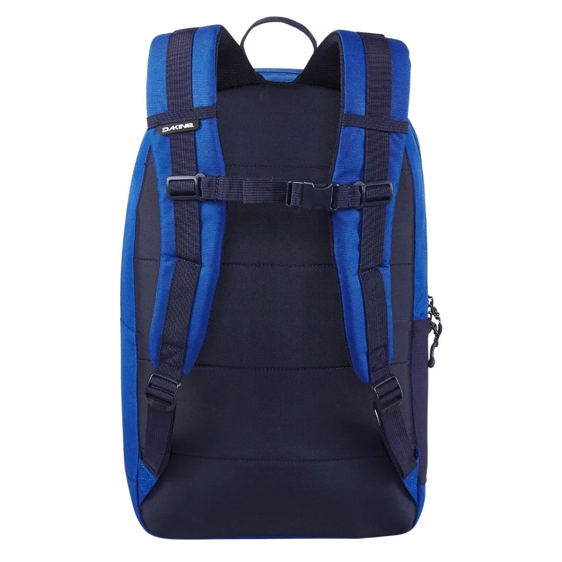 Dakine 365 Pack 30L Backpack - Deep Blue