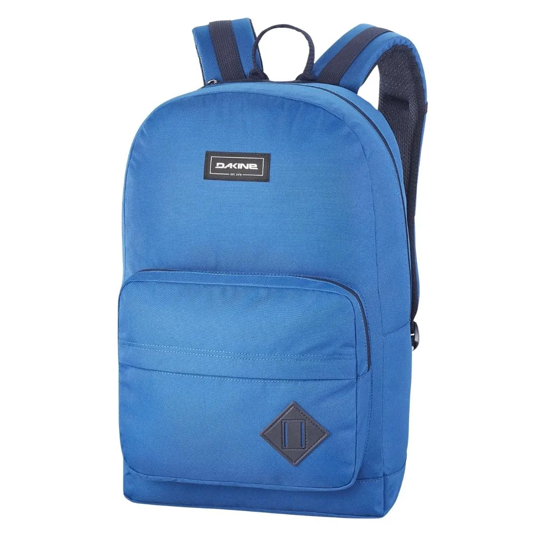 Dakine 365 Pack 30L Backpack - Deep Blue