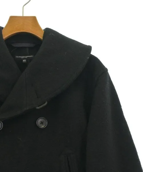 Engineered Garments Pea Coats