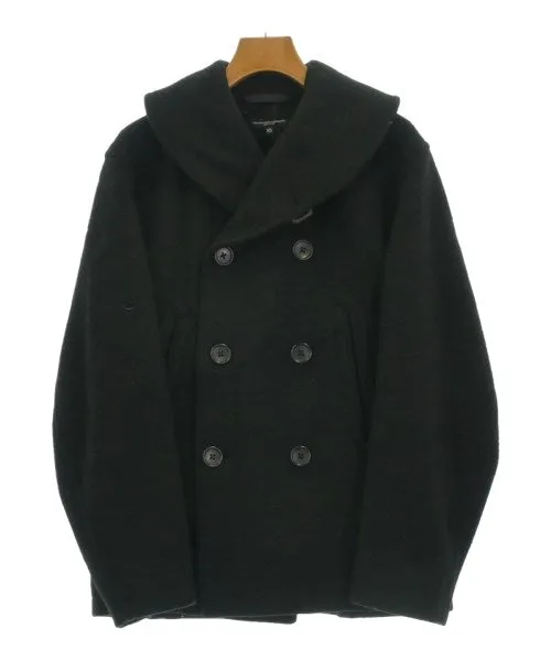 Engineered Garments Pea Coats