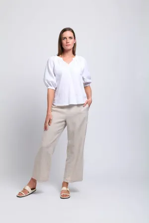 Foil - Wide Variety Pant Oat Milk | FO7889