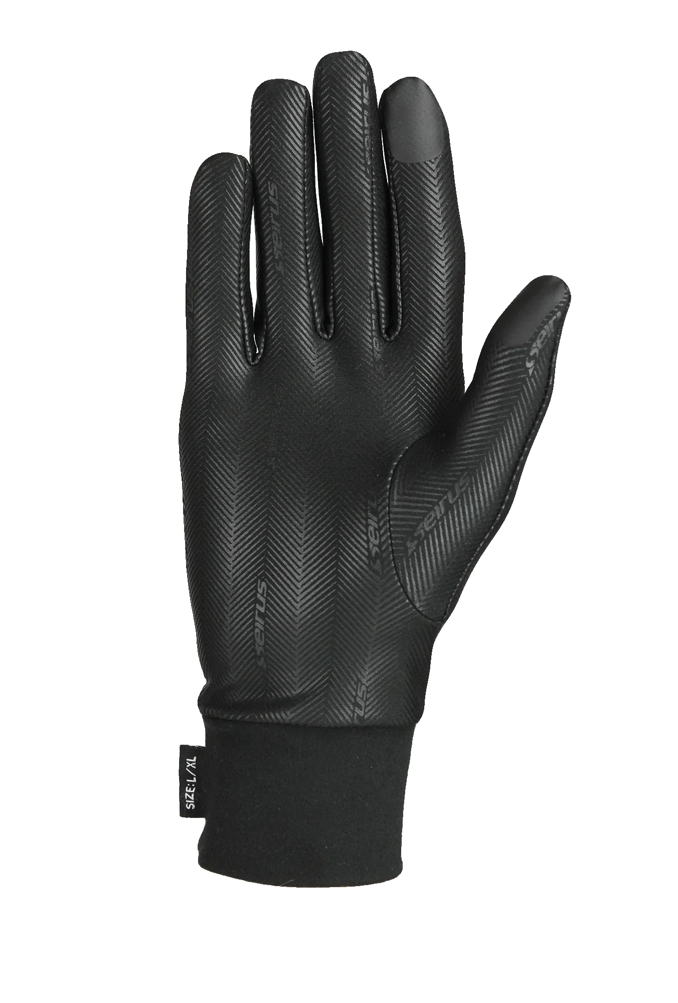 Heatwave™ SoundTouch™ Glove Liner