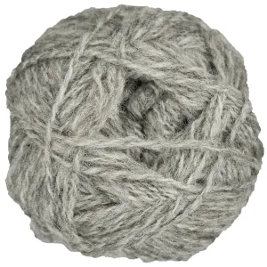 Jamieson's of Shetland Spindrift Yarn - 119 Sholmit/Mooskit (Backordered)