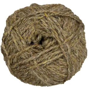 Jamieson's of Shetland Spindrift Yarn - 246 Wren