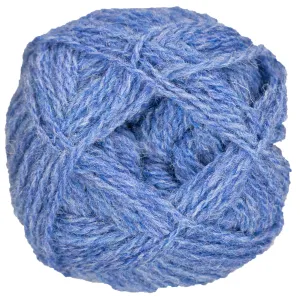 Jamieson's of Shetland Spindrift Yarn - 628 Parma