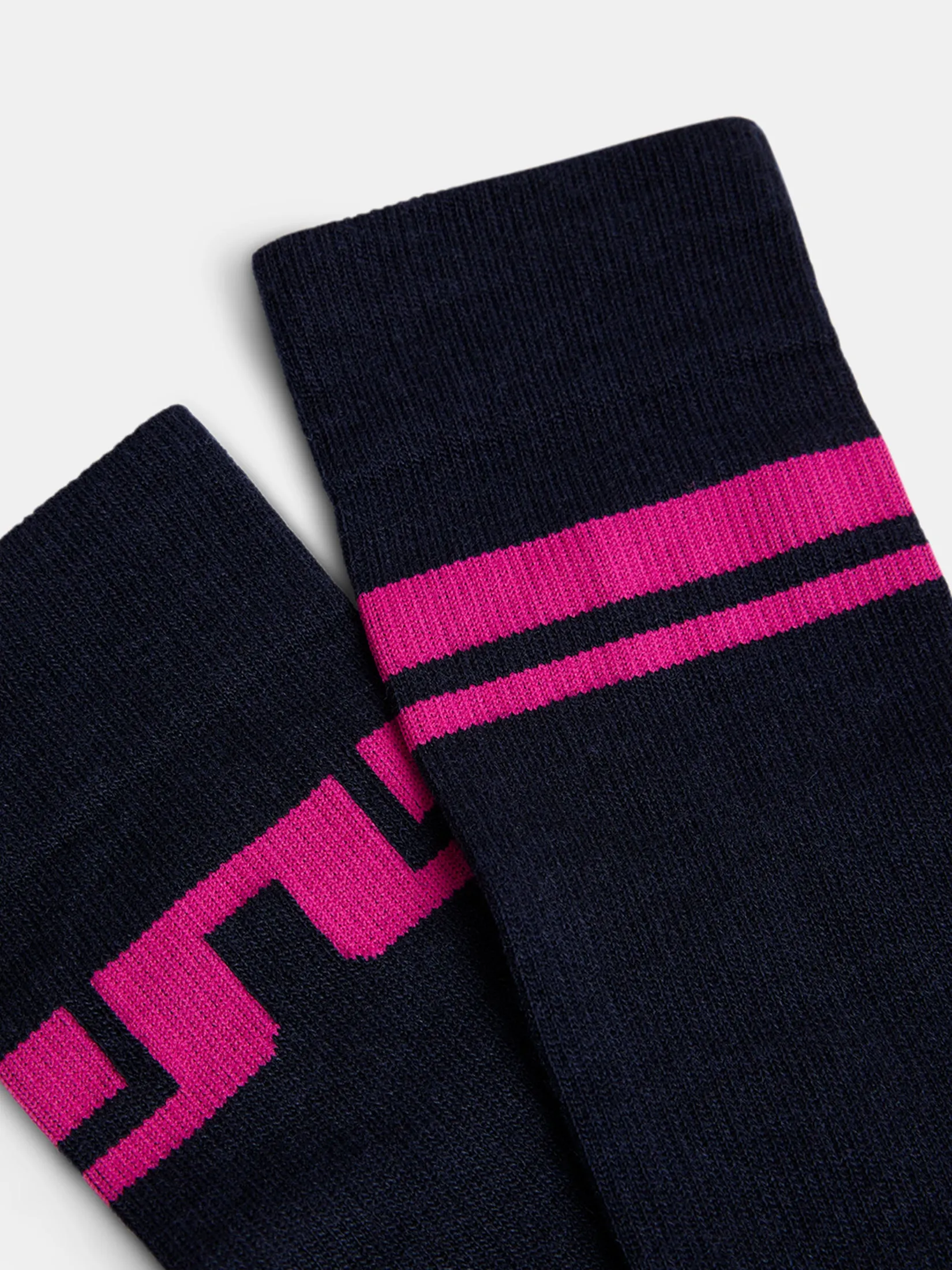 Mike Ski Wool Sock