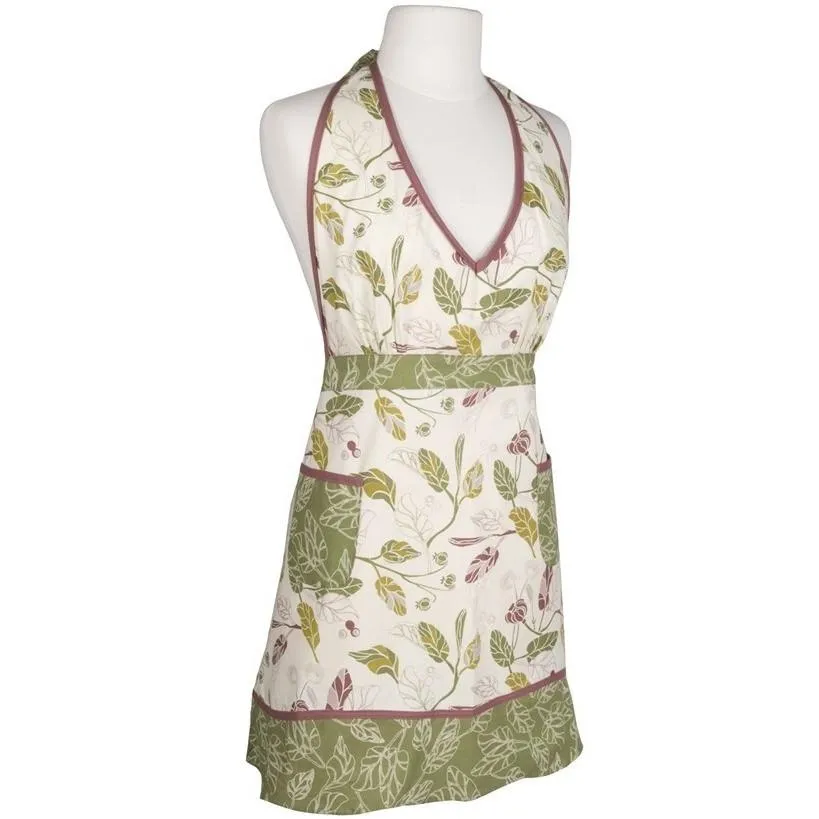 Now Designs Amelia Sonja Apron