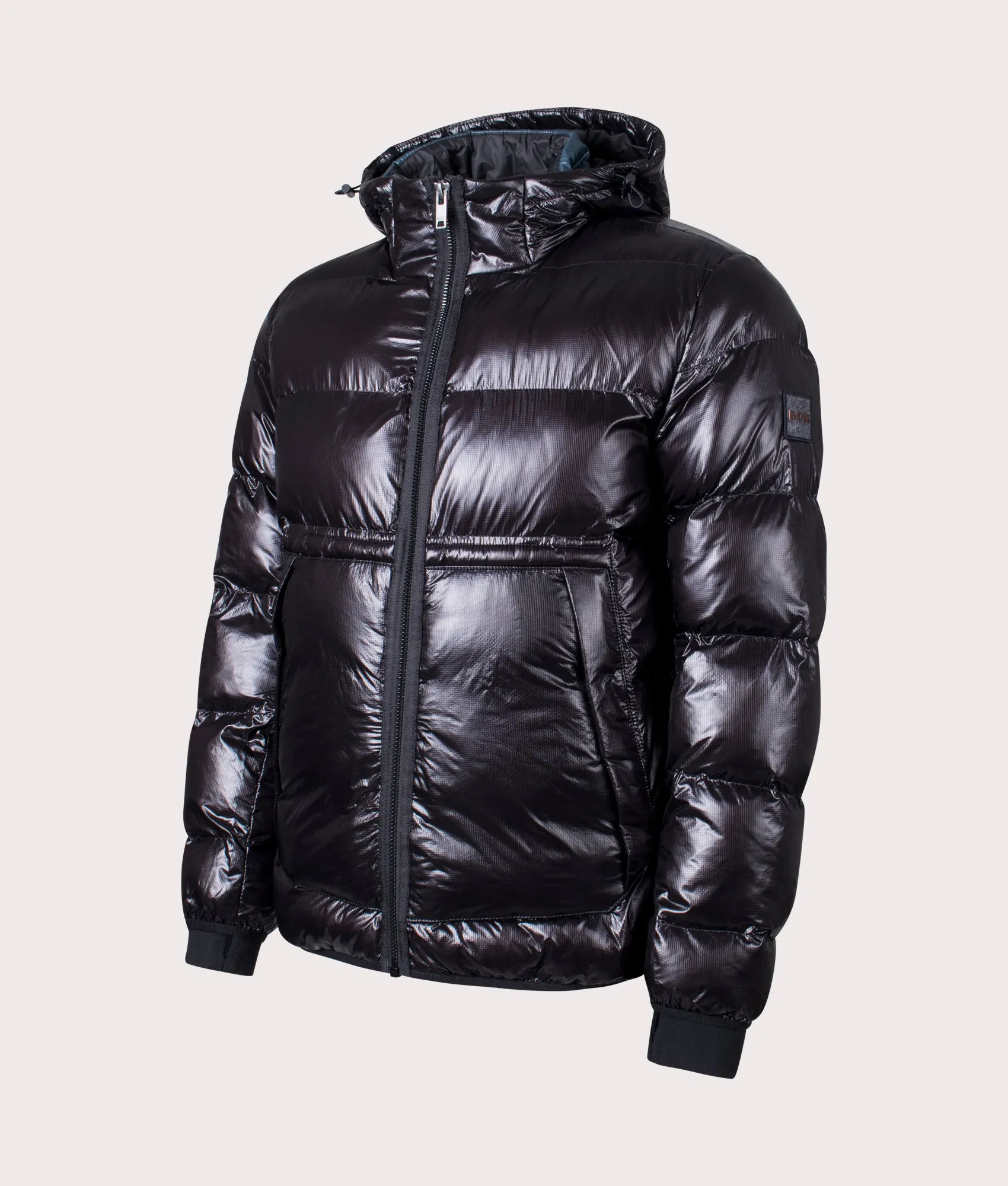 Okobra Jacket