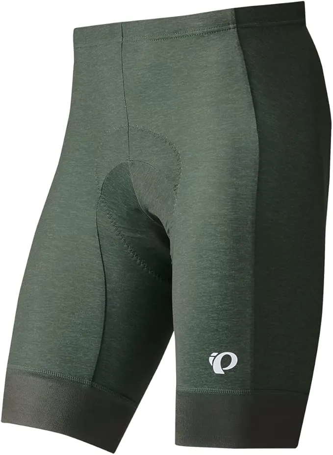 Pearl Izumi Men's Accelerator Pants - Olives