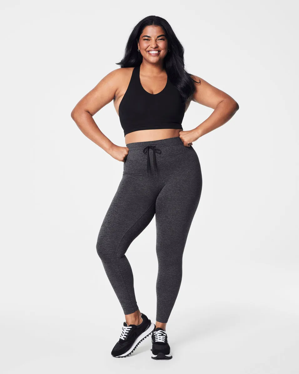 SPANXsmooth™ SoftStretch High-Rise Leggings