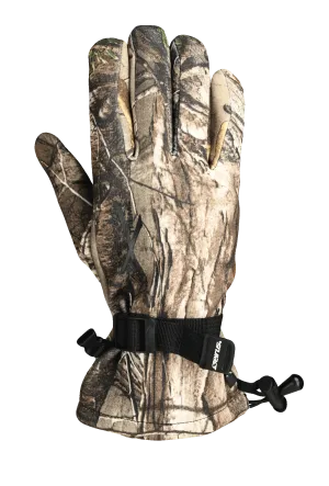 Xtreme All Weather™ Gauntlet Glove